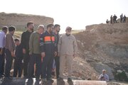 راهداری خوزستان