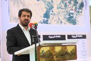 سفر معاون وزیر