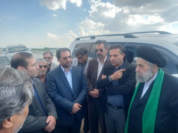 بازدید