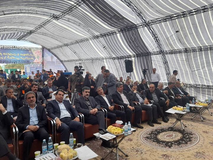 کرمان