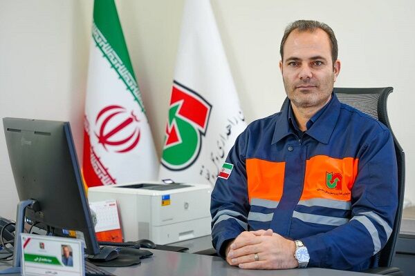 فرخی معاون راهداری خراسان جنوبی.jpg