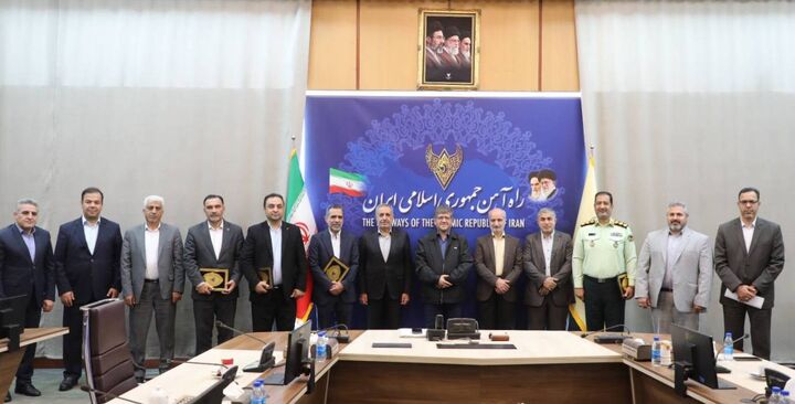 تقدیر