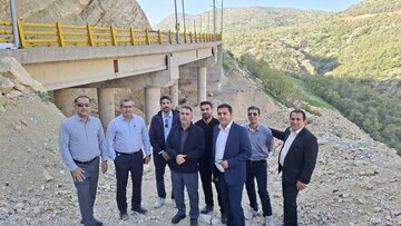 علیرضا راستیار