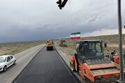 شرق سمنان