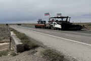 شرق سمنان
