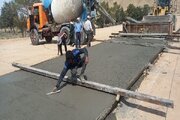 شرق سمنان