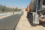 شرق سمنان