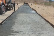 شرق سمنان