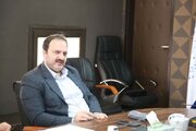 برگزاری نخستین جلسه «هیئت چهارنفره استان قزوین» در سال ۱۴۰۵