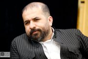 ببینید | جلسه هماهنگی پروژه‌های راه‌سازی پیرانشهر و سردشت با حضور معاون وزیر راه و شهرسازی و نماینده مجلس شورای اسلامی