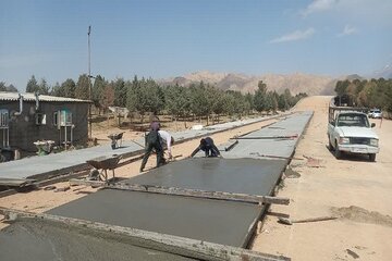 شرق سمنان