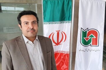 سرابیان