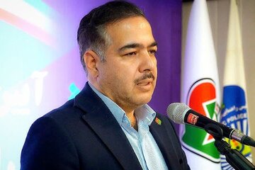 محسن زاده
