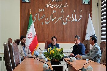 خراسان رضوی