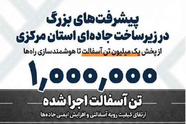 اینفو پی