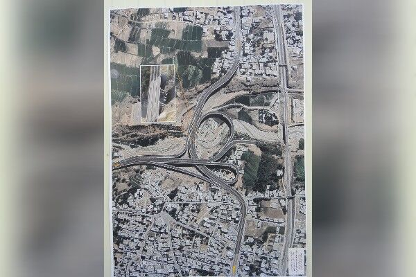 بازدید