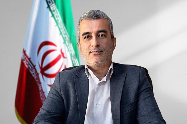 مسعود جعفرزاده