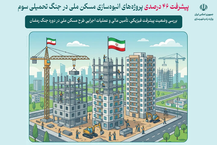 ت