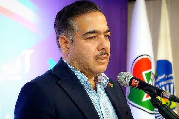 محسن زاده