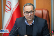 حمل‌ونقل برون شهری برای مراسم تشییع رهبر شهید انقلاب سنگ تمام گذاشت