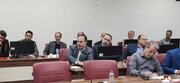 شورای مسکن گرمه خراسان شمالی