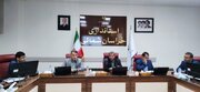 شورای مسکن گرمه خراسان شمالی