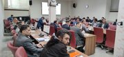شورای مسکن گرمه خراسان شمالی