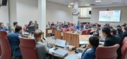 شورای مسکن گرمه خراسان شمالی