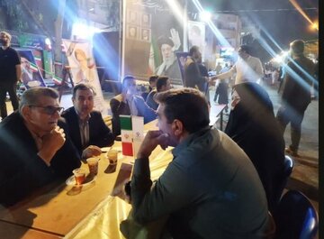 سیستان