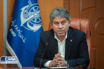 محمد شکیبی نسب