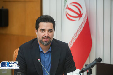 ابوذر شیرودی