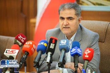علی نبیان