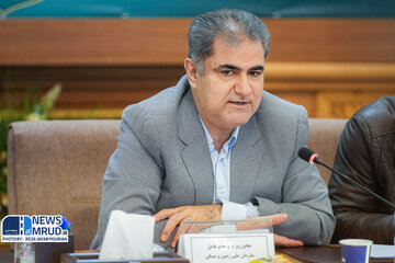 علی نبیان