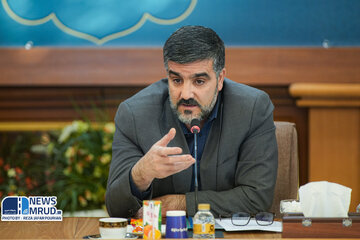 رضا اکبری