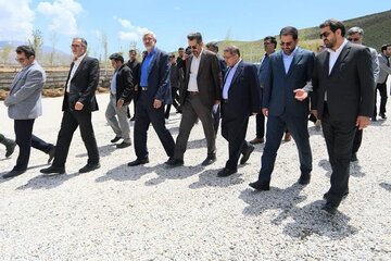 ارجائی