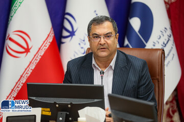 کیانپور