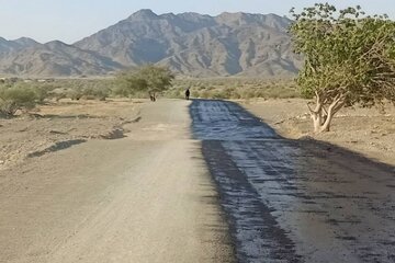 عشایر سرحدی