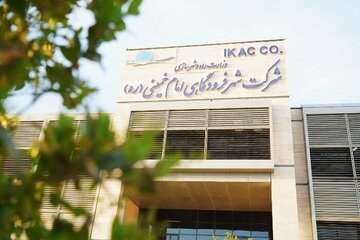 شماره‌گذاری ناوگان حمل‌ونقل عمومی و رونمایی از پلاک منطقه آزاد شهر فرودگاهی امام خمینی (ره) آغاز می‌شود