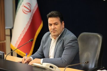 بابایی اقدم