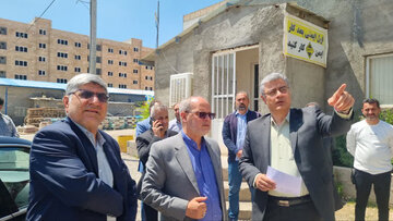 گلبهار