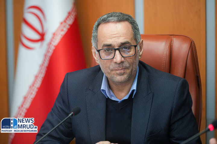 حمل‌ونقل برون شهری برای مراسم تشییع رهبر شهید انقلاب سنگ تمام گذاشت
