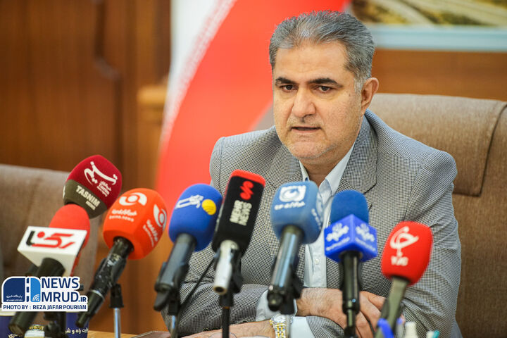 علی نبیان