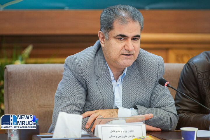 علی نبیان