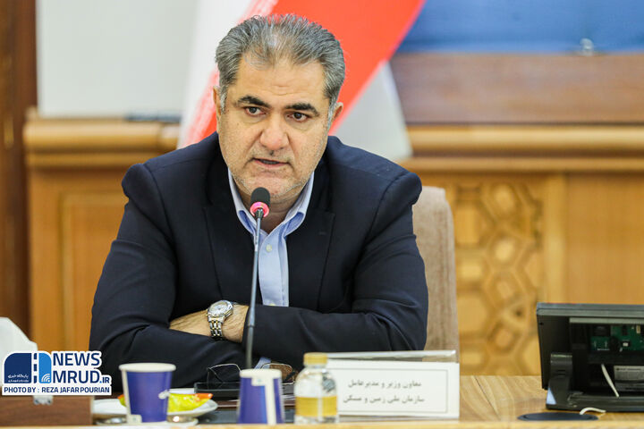 علی نبیان