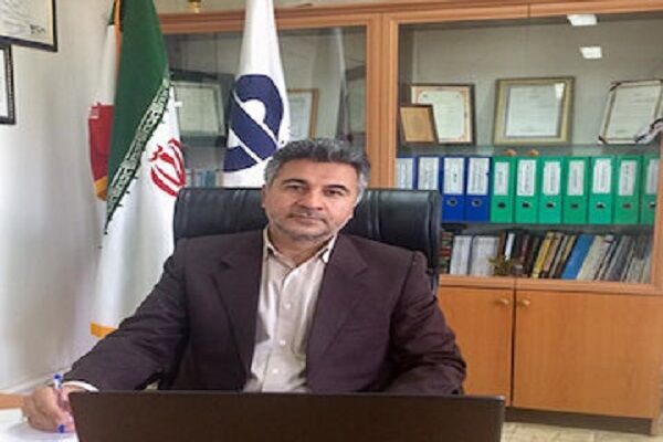 مرتضی حاجی آبادی