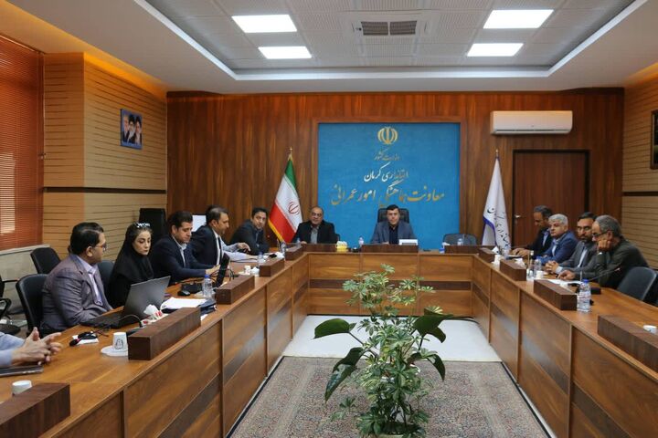 کرمان