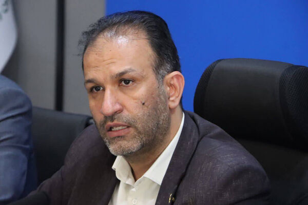 خراسان رضوی