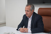 ببینید : بازدید میدانی محبوب حیدری مدیرکل راه و شهرسازی استان اردبیل از پروژه عظیم احداث واحدهای مسکونی در شهرک ۶۴۵ هکتاری سردار شهید حاج‌قاسم سلیمانی اردبیل