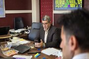 شرق سمنان