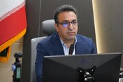 ببینید|دویست و سی و هشتمین جلسه شورای مسکن استان فارس برگزار شد